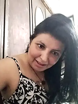 Jann Riya333 online show from 05/02/26, 05:18