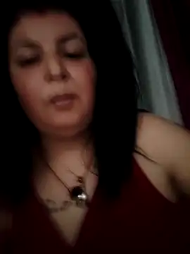 Jann Riya333 online show from 05/16/26, 06:10