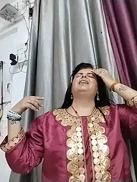 Jann Riya333 online show from 05/16/26, 01:10