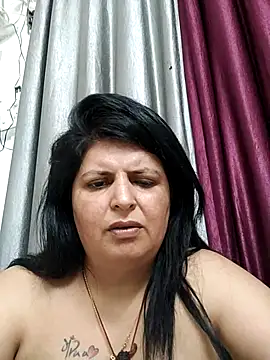 Jann Riya333 online show from 05/31/26, 06:20
