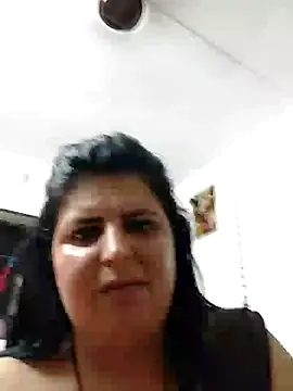 Jann Riya333 online show from 06/03/26, 02:33