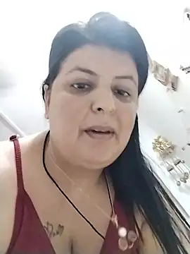 Jann Riya333 online show from 06/04/26, 09:37