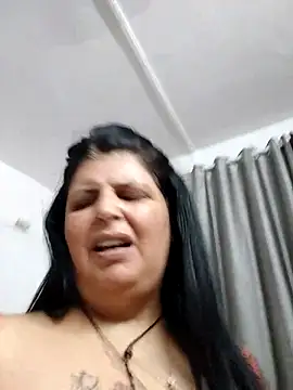 Jann Riya333 online show from 06/29/26, 08:20