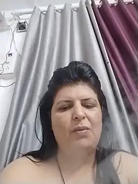 Jann Riya333 online show from 07/02/26, 06:41