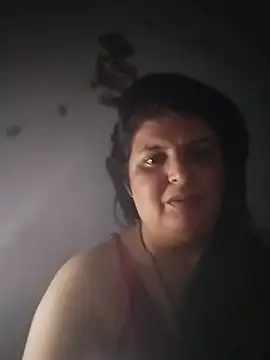 Jann Riya333 online show from 07/02/26, 07:42