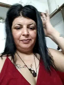 Jann Riya333 online show from 07/10/26, 02:16