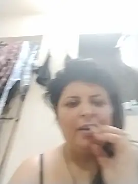 Jann Riya333 online show from 07/10/26, 04:31