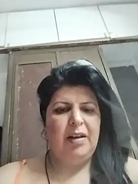 Jann Riya333 online show from 07/11/26, 10:22