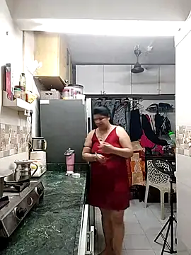Jann Riya333 online show from 07/13/26, 01:52