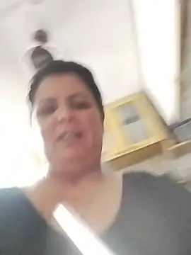 Jann Riya333 online show from 07/14/26, 11:49