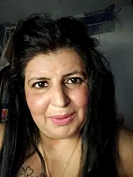 Jann Riya333 online show from 07/15/26, 09:36