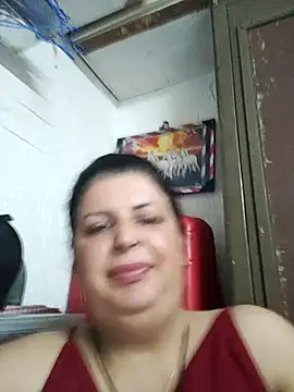 Jann Riya333 online show from 07/19/26, 02:04