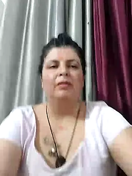 Jann Riya333 online show from 07/21/26, 03:47