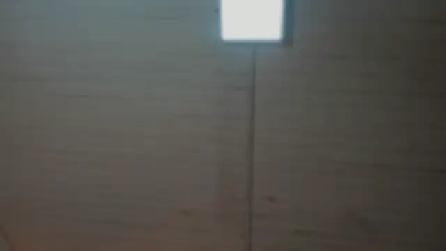 BellaBoobs  online show from 10/01/25, 08:04