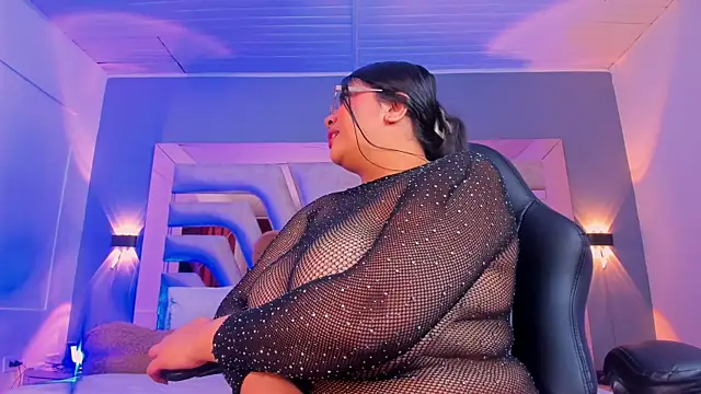 BellaBoobs  online show from 10/14/25, 08:53