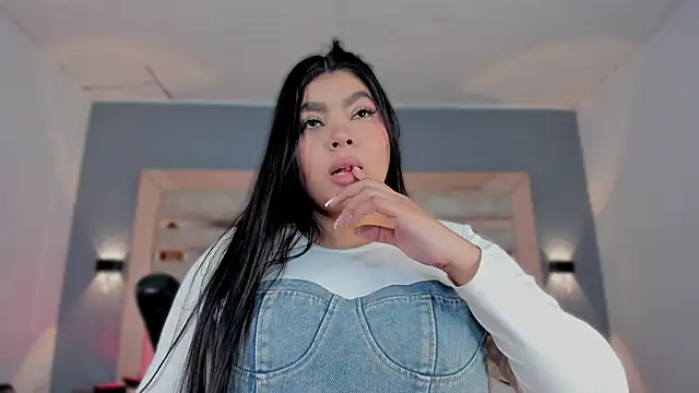 BellaBoobs  online show from 11/23/25, 07:13