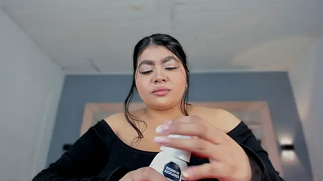 BellaBoobs  online show from 11/28/25, 07:38