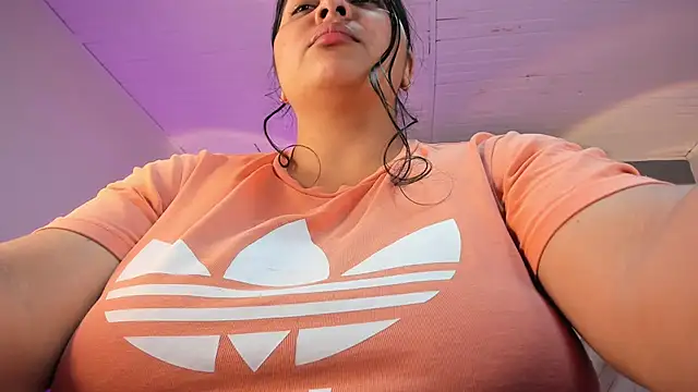 BellaBoobs  online show from 03/06/26, 07:43