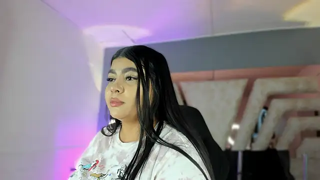 BellaBoobs  online show from 03/10/26, 07:41