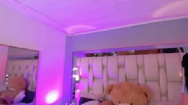 BellaBoobs  online show from 03/15/26, 07:53