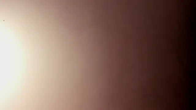 BellaBoobs  online show from 04/21/26, 07:39