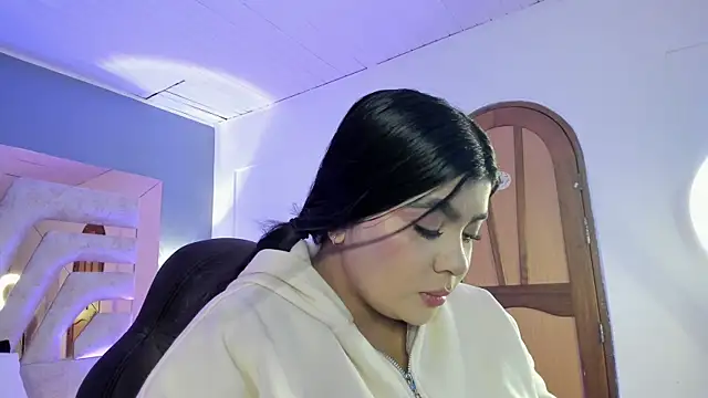 BellaBoobs  online show from 05/12/26, 07:55