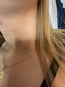 AngelBlushXXX online show from 01/06/26, 10:01