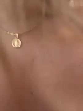 AngelBlushXXX online show from 02/10/26, 09:08