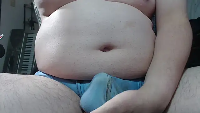 Snapshot of formalhaut25 chatting on 11/09/25, 02:37 formalhaut25 online show from 11/09/25, 02:37