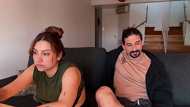 annaxxxb online show from 10/14/25, 11:44