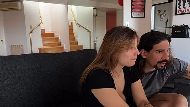 annaxxxb online show from 11/01/25, 08:44