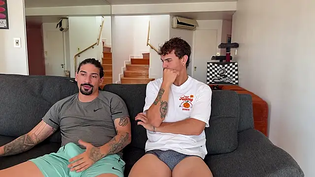 lenruy online show from 11/22/25, 06:29