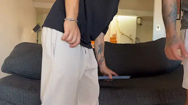 lenruy online show from 12/15/25, 09:19