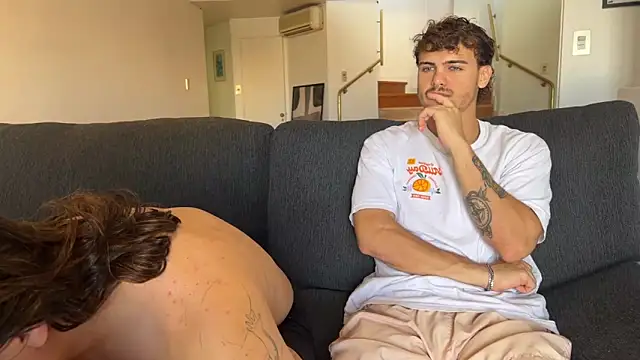 lenruy online show from 02/22/26, 08:29