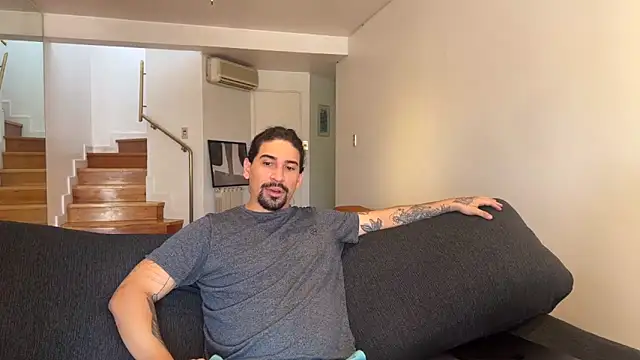 lenruy online show from 03/02/26, 01:51