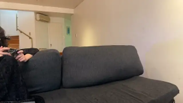 lenruy online show from 03/26/26, 09:42