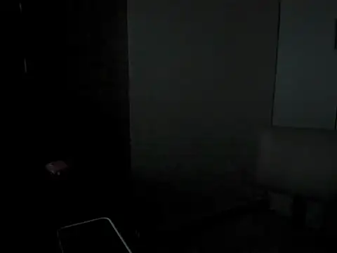 isabella pearl  online show from 09/24/25, 09:01