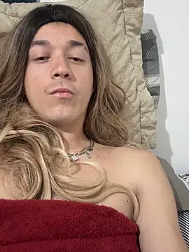 Nupau online show from 03/06/26, 11:01