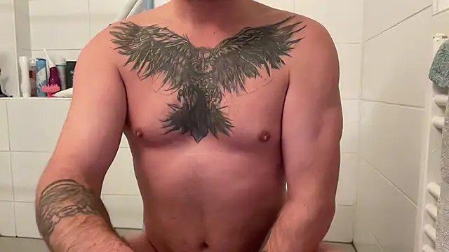 Rimvideo online show from 10/07/25, 12:08