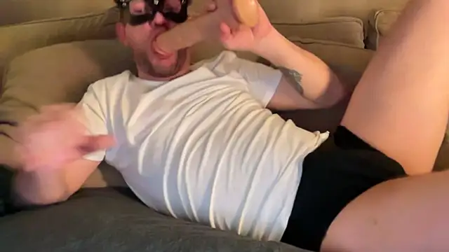 Rimvideo online show from 03/13/26, 10:38