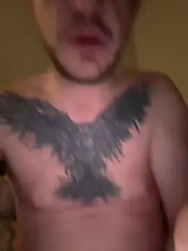 Rimvideo online show from 04/11/26, 05:01