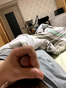 Snapshot of babaparator chatting on 10/20/25, 10:54 babaparator online show from 10/20/25, 10:54