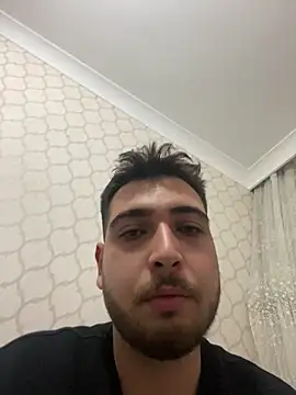 Snapshot of babaparator chatting on 11/29/25, 09:18 babaparator online show from 11/29/25, 09:18