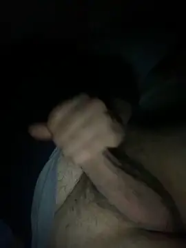 Snapshot of babaparator chatting on 12/02/25, 09:10 babaparator online show from 12/02/25, 09:10