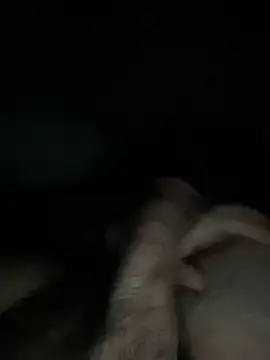 Snapshot of babaparator chatting on 12/18/25, 11:00 babaparator online show from 12/18/25, 11:00