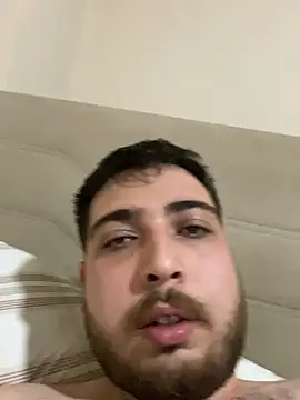 Snapshot of babaparator chatting on 03/22/26, 01:53 babaparator online show from 03/22/26, 01:53