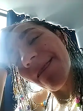 Snapshot of Ms_lunaRose chatting on 10/11/25, 09:13 Ms lunaRose online show from 10/11/25, 09:13