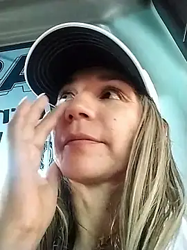 Ms lunaRose online show from 02/06/26, 05:38