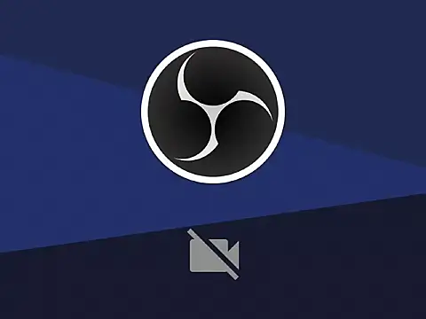 lilithxy online show from 09/08/25, 09:25