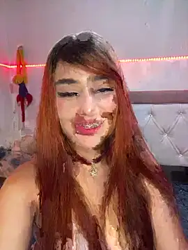 Snapshot of Ashly_cutee chatting on 09/25/25, 02:37 Ashly cutee online show from 09/25/25, 02:37